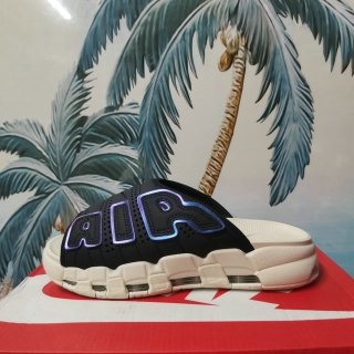 Nike Jordan 2023 Pipeng  Slippers008