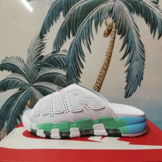 Nike Jordan 2023 Pipeng  Slippers009