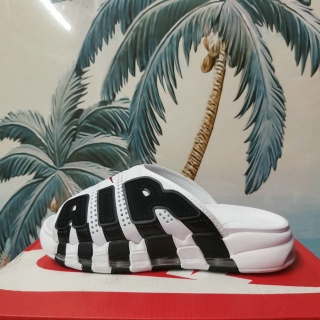 Nike Jordan 2023 Pipeng  Slippers010