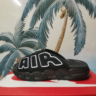 Nike Jordan 2023 Pipeng  Slippers013