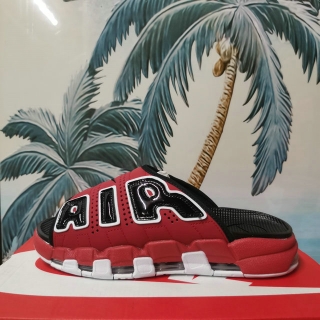 Nike Jordan 2023 Pipeng  Slippers012