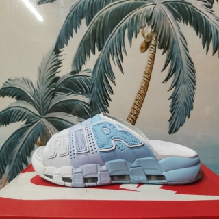 Nike Jordan 2023 Pipeng  Slippers014
