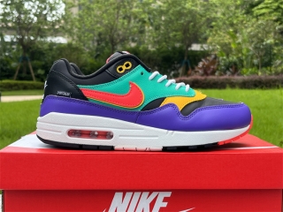 Authentic Nike Air Max 1 SE