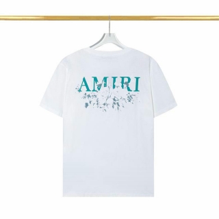 Amiri M-3XL jhtT2017 (4)_987470