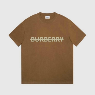 Burberry XS-L fst06_985343