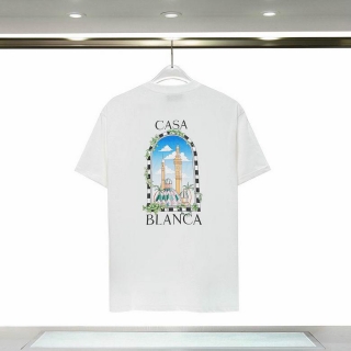 Casablanca S-3XL hst01_987441