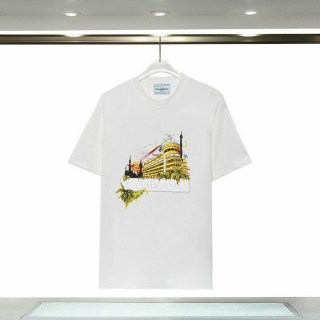 Casablanca S-3XL hst01_987445