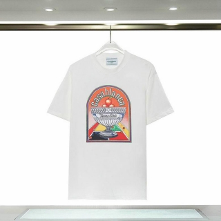 Casablanca S-3XL hst02_987439