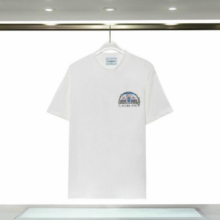 Casablanca S-3XL hst02_987442