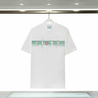 Casablanca S-3XL hst02_987450