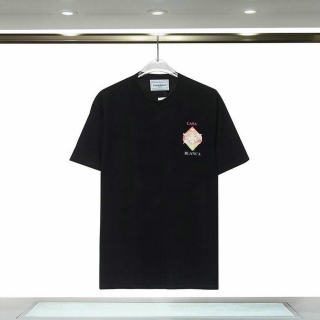 Casablanca S-3XL hst04_987459