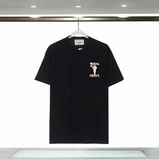 Casablanca S-3XL hst04_987453
