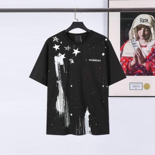 Givenchy S-XL swt02_987966