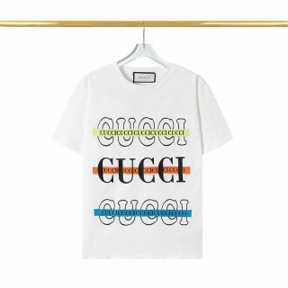 Gucci M-3XL jhtT2012 (2)_987481