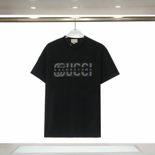 Gucci S-XXL ddt04_985377