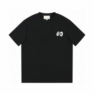 Gucci XS-L fst00_985359