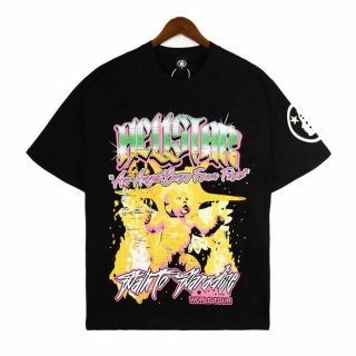Hellstar S-XL brt02_985373