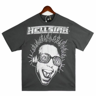 Hellstar S-XL brt02_985369