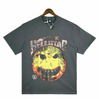 Hellstar S-XL brt02_985375