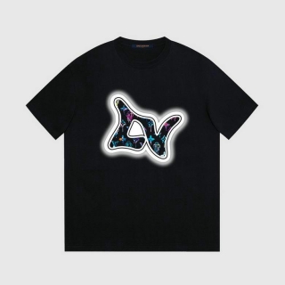 LV XS-L fst05_985362