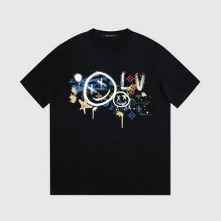 LV XS-L fst05_985366