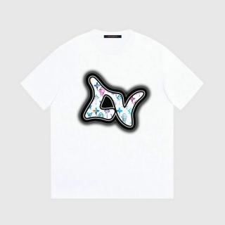 LV XS-L fst07_985363