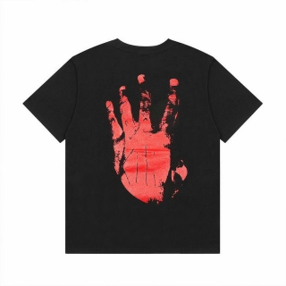 Revenge S-XL hdt01_987399