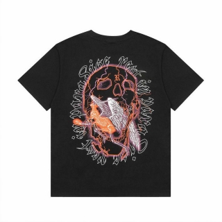 Revenge S-XL hdt01_987401