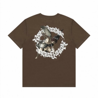 Revenge S-XL hdt01_987409