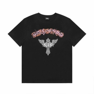 Revenge S-XL hdt02_987402