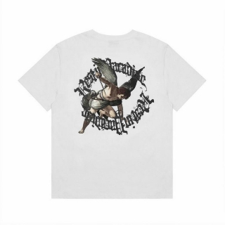 Revenge S-XL hdt03_987411