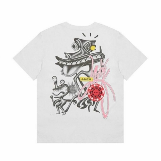 Travis Scott S-XL hdt01_987415