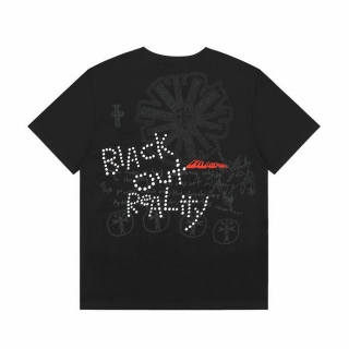 Travis Scott S-XL hdt01_987417