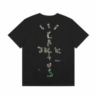 Travis Scott S-XL hdt01_987419