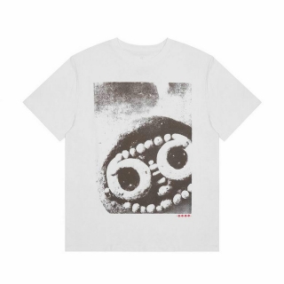 Travis Scott S-XL hdt02_987416