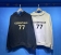 FOG S-XL mrt7029_982578
