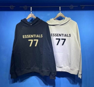 FOG S-XL mrt7029_982578