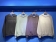 FOG S-XL mrt7031_982580