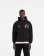 Represent S-XL mrt01_982558