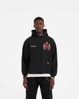 Represent S-XL mrt01_982558