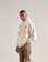 Represent S-XL mrt01_982560