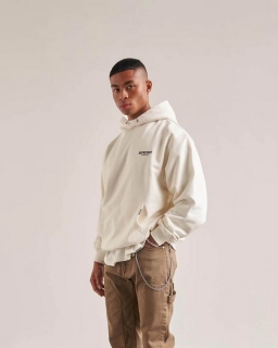 Represent S-XL mrt01_982560