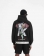 Represent S-XL mrt02_982555