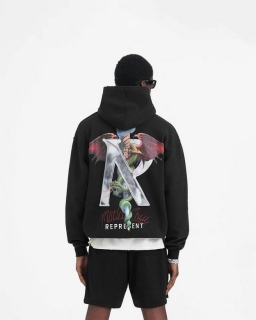 Represent S-XL mrt02_982555