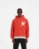 Represent S-XL mrt01_982544
