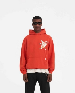 Represent S-XL mrt01_982544