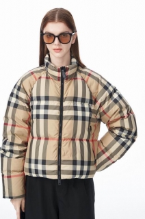 Burberry S-L LC07_981187