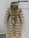 Burberry S-XL LC01_981183