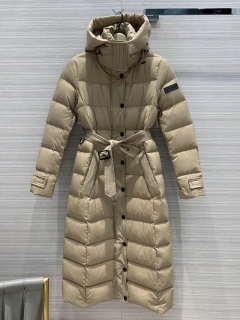 Burberry S-XL LC01_981183