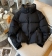 Burberry S-XL LC02_981173